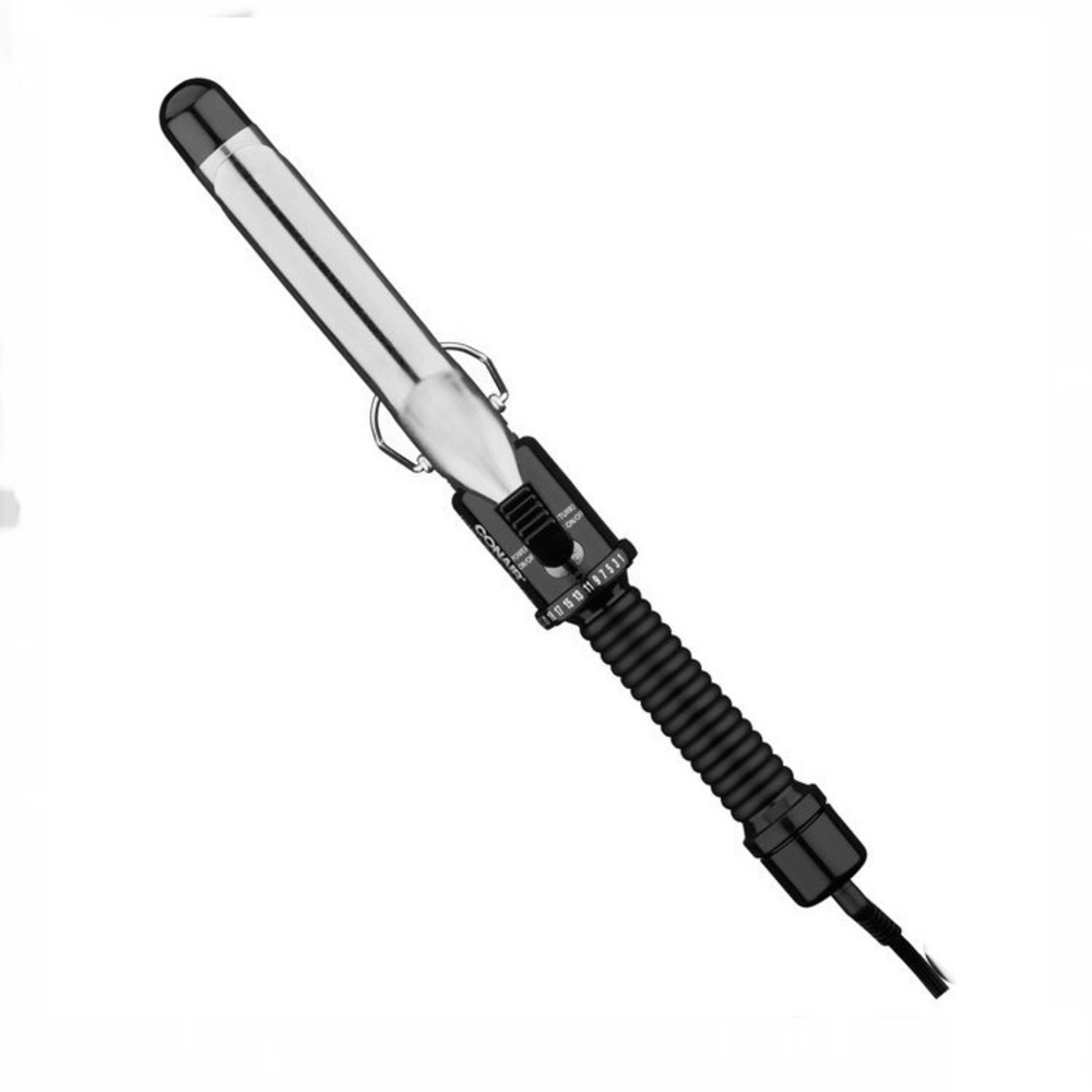 Conair Instant Heat Curling Iron 1 inch